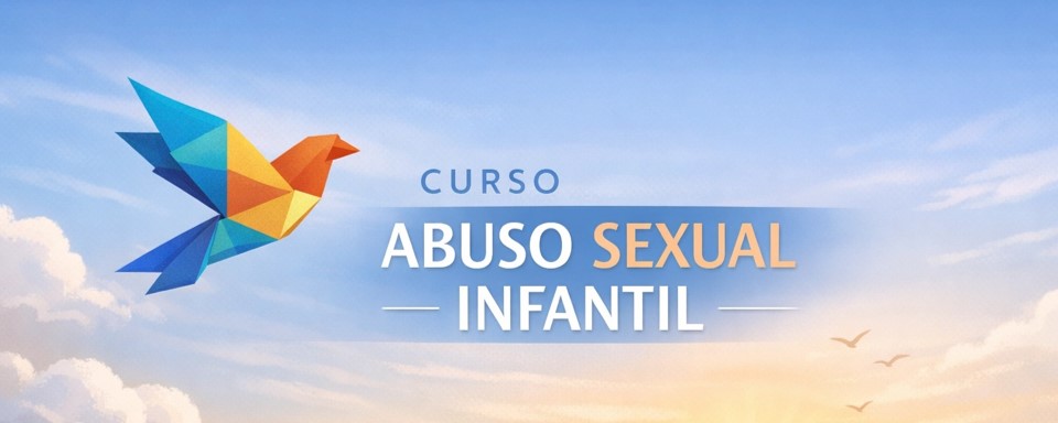 Curso: ASI, Prevención, Detección e Intervención.