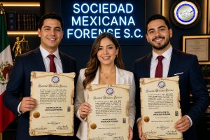 ORGULLOSAMENTE   SOMEFODESC