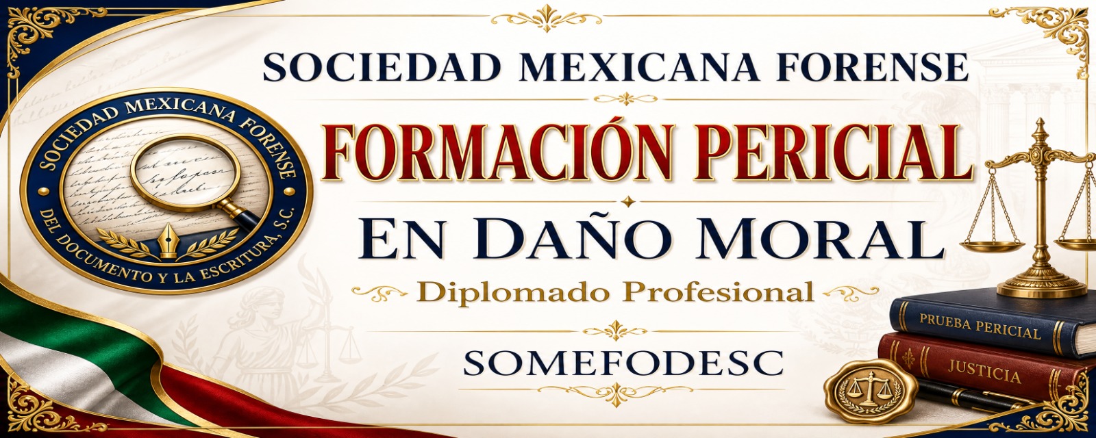VALUACIÓN DE DAÑO MORAL
